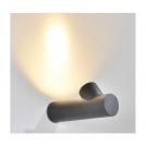 ACA LIGHTING - Аплик ZD81136LEDBK (1)