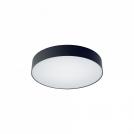 NOWODVORSKI -  ARENA black 10175  10W, 4000K,