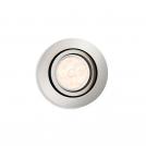 PHILIPS - Donegal 50391/17/PN