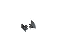 TRIO - accessory  DUOLINE 703032