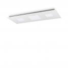 IDEAL LUX - 255941 RELAX PL D110