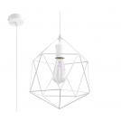 SOLLUX - Pendant GASPARE SL.0290