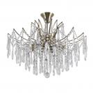 ITALUX - Mallola PND-56808-8 (2)