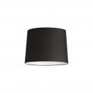 IDEAL LUX - 260235 SET UP 