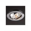SMARTER - noon  ELC 229 70007  GU5.3, 1 x max. 50W 