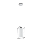 EGLO - 94377 LONCINO 1 (1)