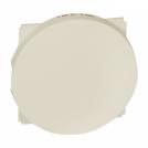 LEGRAND - Celiane 66226