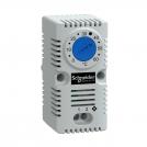 SCHNEIDER ELECTRIC - Simple thermostat NO 0…+60˚C ClimaSys CC NSYCCOTHO