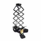 ACA LIGHTING - Плафон  Marble OD91131CB