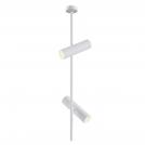 MAYTONI - Ceiling Lamp Elti C021CL-02W  