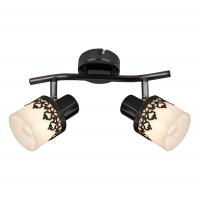 RABALUX - Spotlight  LACEY 5342 E14, 2X40W