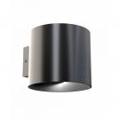 MAYTONI - Аплик  ROND  C066WL-01B G9, 50W