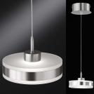 Fischer And Honsel - Пендел  PUK  69580 (1)