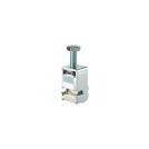 MOREK - MAE18505H 50-185mm², 5mm bar bimetalic bow terminal  MAE1855H15