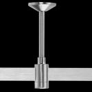 Fischer And Honsel - frame  m6 - HV TRACK 3  21860
