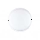 ACA LIGHTING - LED Аплик за фасада DARIA IP65 6000K 1800lm 20W DARIA2060W