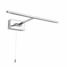 SEARCHLIGHT -  5586CC  Picture Lights (2)