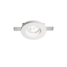 IDEAL LUX - SAMBA FI1 ROUND SMALL  150307
