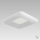 LUXERA - TRIVAN 17305