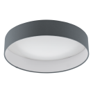 EGLO -  96538  PALOMARO 1