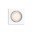 PHILIPS - Enneper 50191/31/PN