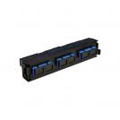 LEGRAND - Cartridge 3x SCD SM loaded LCS3 - 32110
