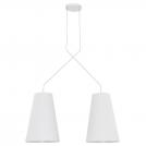 NOWODVORSKI - pendant luminaire ALANYA  9370