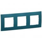 LEGRAND - Frame 3x Mastic Niloe New NP113MA