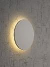 MANTRA - BORA BORA C0102 Ф12 LED 12W/3000K 1080lm white (1)