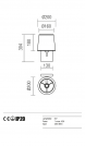 REDO GROUP - SAVOY 01-1146 AB +SCWR IV (1)