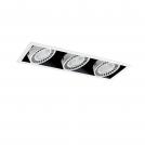 FARO - downlight  COLIN-3 034014101   LED 75W, 34000K, 6000LM, IP23