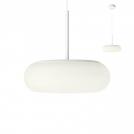 REDO GROUP - Пендел UBIS 01-2233 LED 25W, 2575lm, 3000/4000/5000K, dimmable