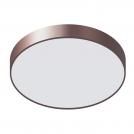 ITALUX -  Orbital 5361-830RC-CO-3