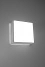 SOLLUX - Wall lamp HORUS 1X60W SL.0143 (5)