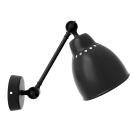 IDEAL LUX - NEWTON AP1 027852