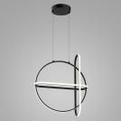 ITALUX -  Cerrila PND-29772750-3A-BK