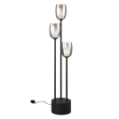 TRIO - BARRET – 417500354 3x E14 · max. 10W