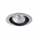 FARO - downlight MINI-OPTIC 032503103 LED 18W, 2700K, 1450LM, IP23