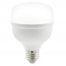 VITO -  POWERLED BULB SUPERNOVA 20W SMD E27 T80 6400K 1519660