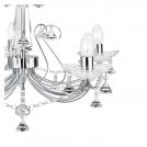 SEARCHLIGHT - 1395-5CC Lafayette (2)