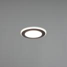 TRIO - AURA 652310132 5W · 1x 450lm, 3000K (1)