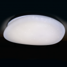 ACA LIGHTING - Плафон WALL & CEILING LUMINAIRES Z6040STC