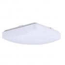 ACA LIGHTING -   WALL & CEILING LUMINAIRES  AV92040SC
