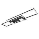 TRIO - ALBANY – 647710432 incl. 1x SMD, 37W · 1x 4300lm, 2700 - 6500K