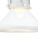 MAYTONI - Pendant Lamp Argo T268-PL-01-W  (2)