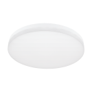EGLO -   95697  SORTINO-S