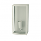 ACA LIGHTING - Аплик CELIA1WG