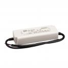 MEAN WELL - Single Output Switching Power Supply 36V -4.2A - 150W LPV-150-36