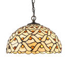 PREZENT - Pendant TIFFANY 223