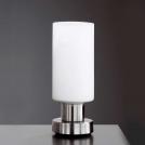 Fischer And Honsel - table luminaire CICLO TILA 57371
